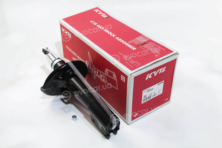 KYB / Kayaba 334459