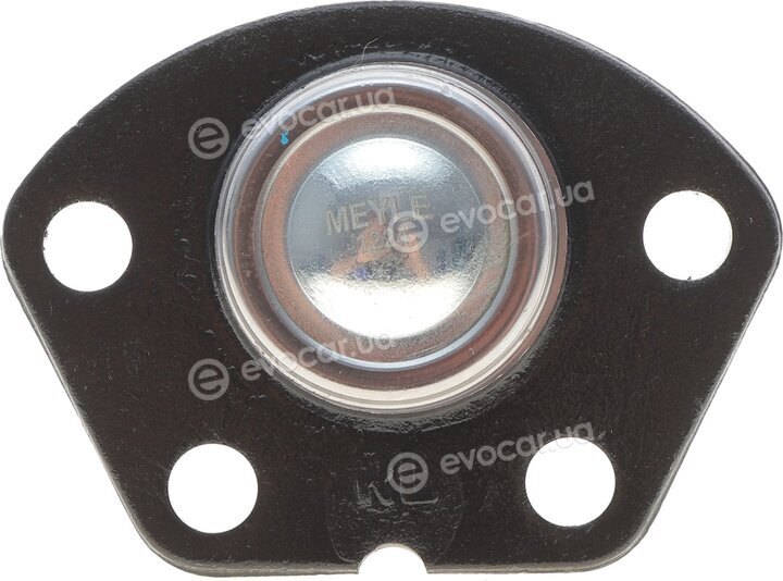 Meyle 40-16 010 0006