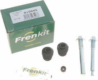 Frenkit 810045