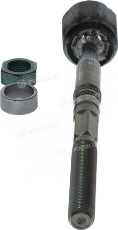 Bosch K S00 003 905