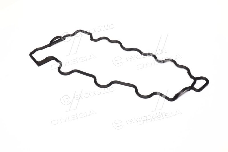 FA1 EP1400-933