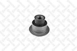 Stellox 77-01111-SX