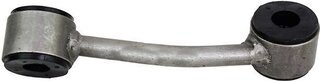 Denckermann D140084