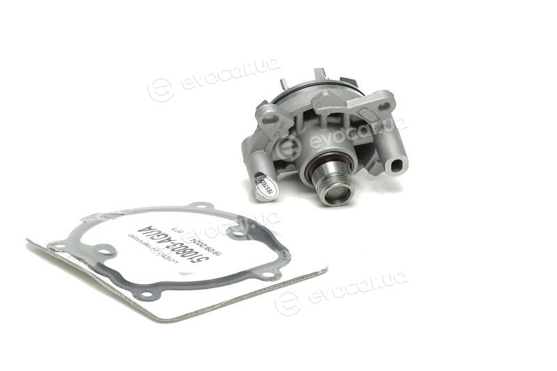 SKF VKPC 86305