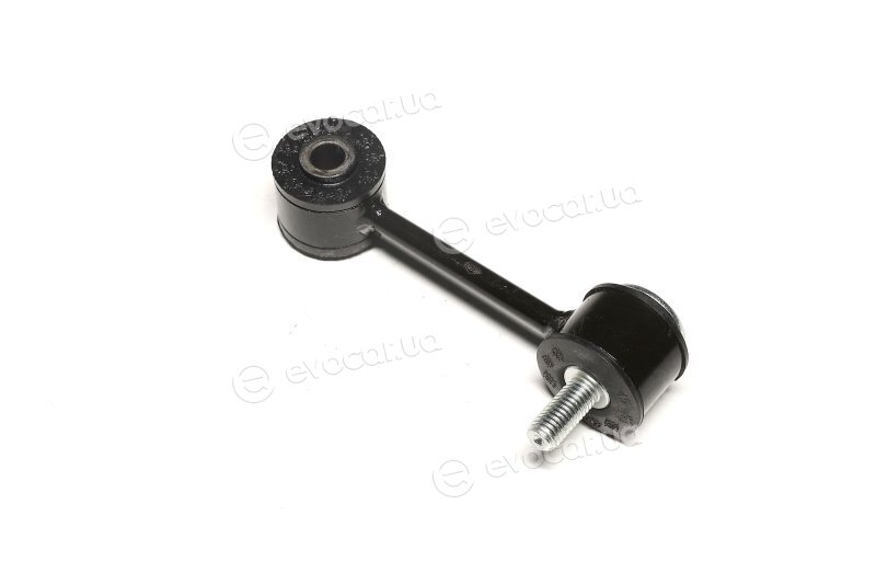 Sasic 9005090