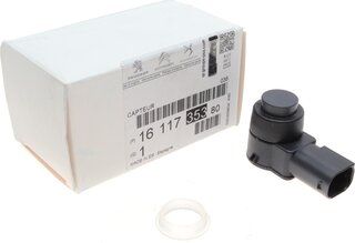 Mopar (PSA / FCA) 1611735380
