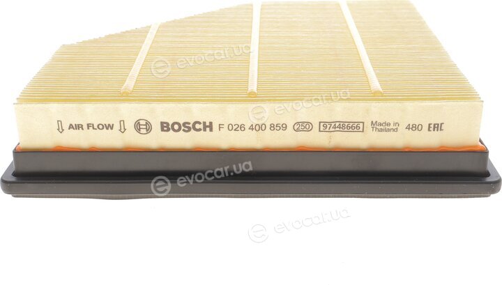 Bosch F 026 400 859