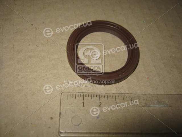Stone JF-26739