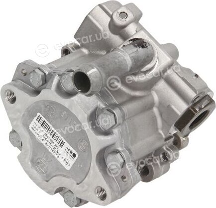 Bosch K S00 000 562