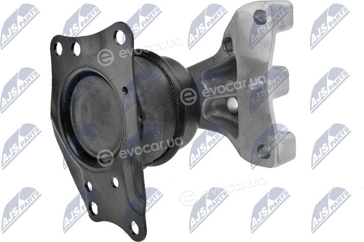 NTY ZPS-VW-038