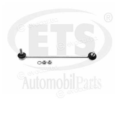 ETS 03.LB.201