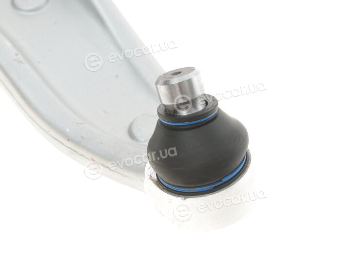 Delphi TC2723