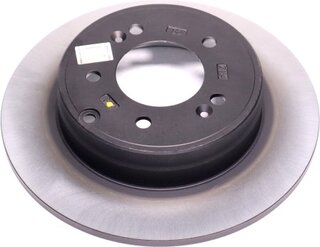 Kia / Hyundai 58411-3K100
