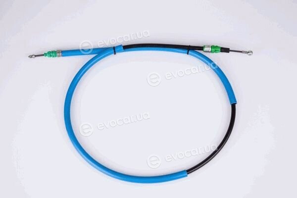 Hella 8AS 355 665-721