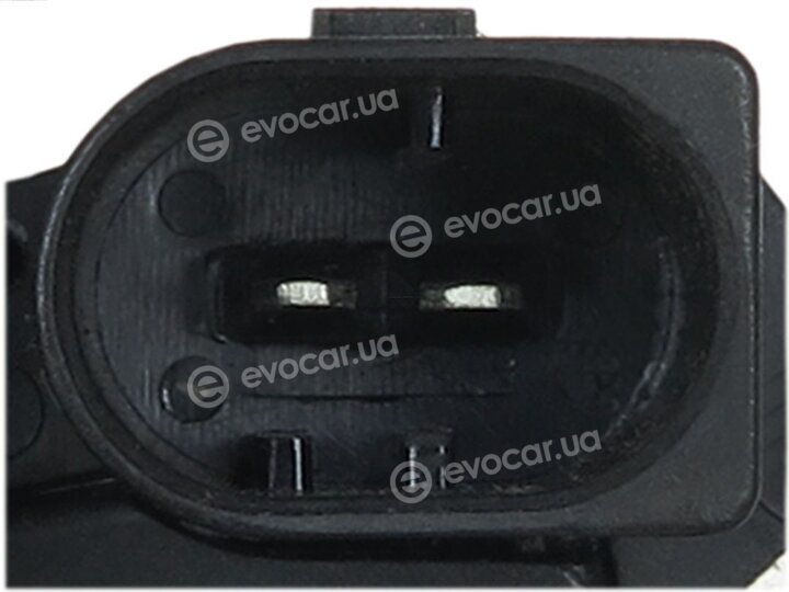 AS ARE3309P