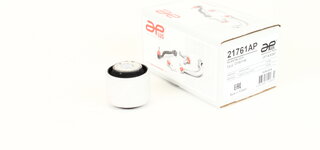 Aplus 21761AP