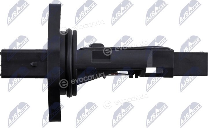 NTY EPP-BM-021