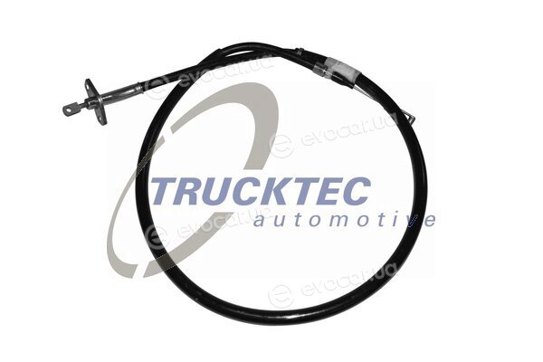 Trucktec 02.35.259