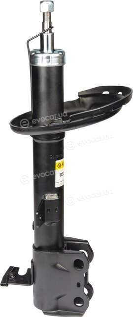Raiso RS339234