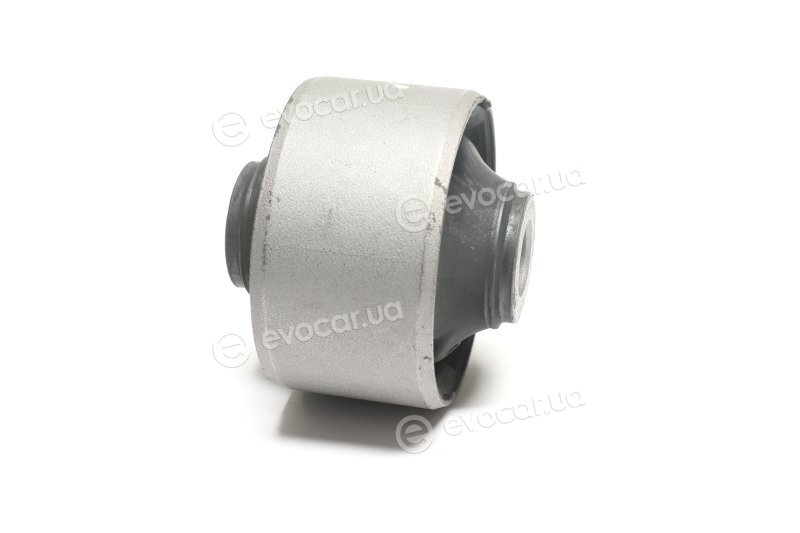 CTR GV0185