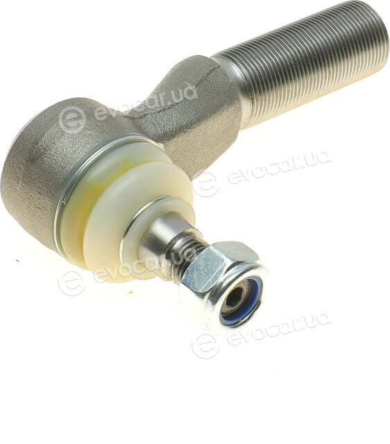 AS Metal 17MR6056
