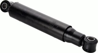Sachs 170 177