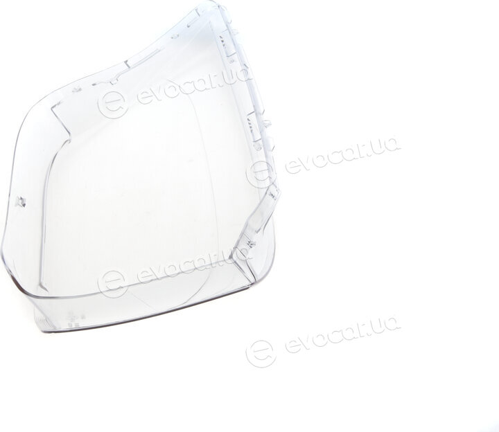 Autotechteile 503 0368