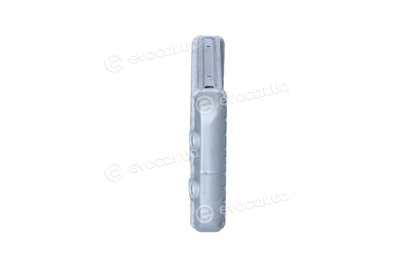 NRF 53668