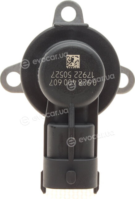 Bosch 1 465 ZS0 001