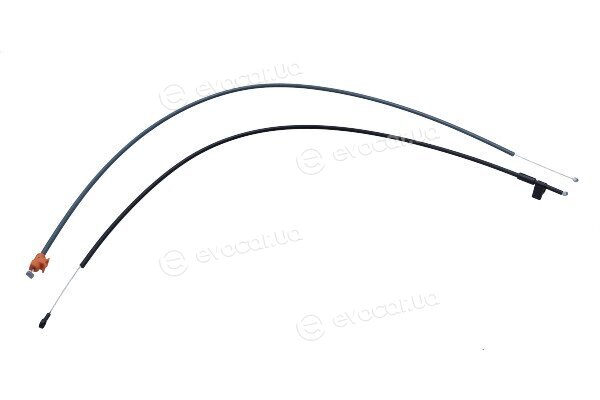 Maxgear 32-0786