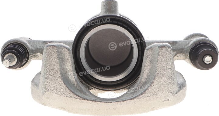 Axia 395511