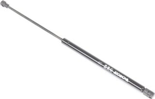 Monroe ML5821
