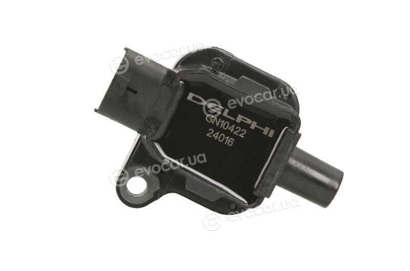 Delphi GN10422