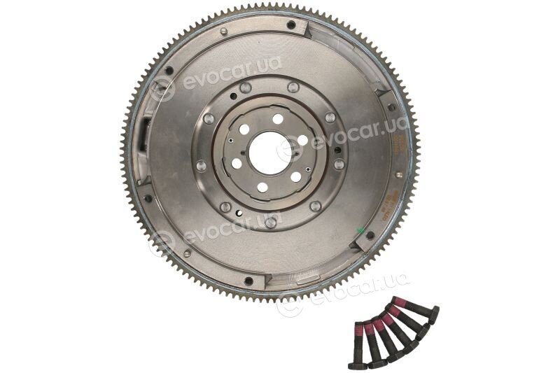 Valeo 836308