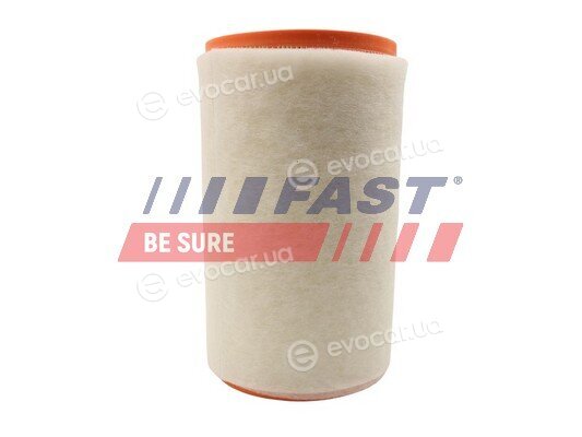 Fast FT37180