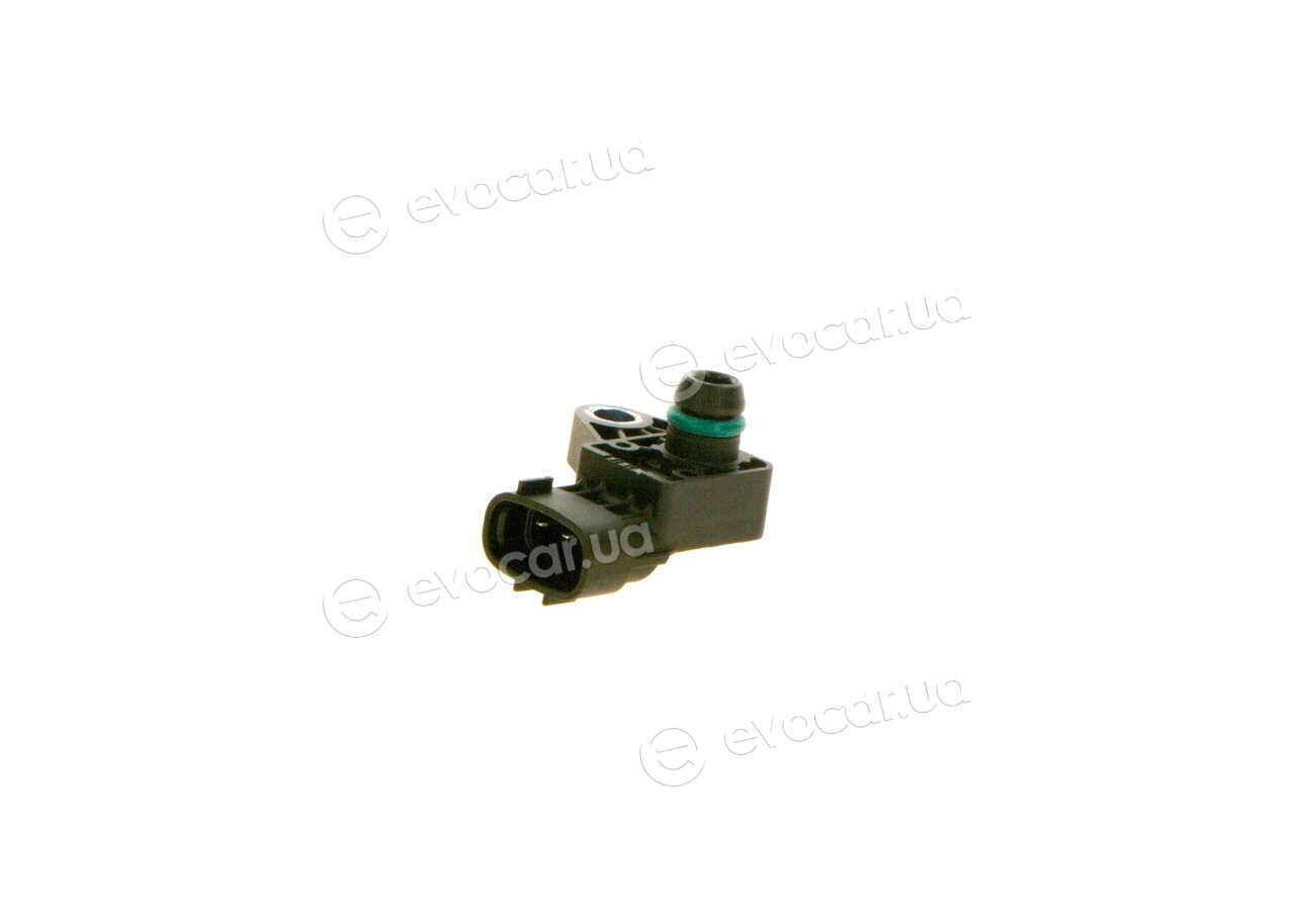 Bosch 0 261 230 198