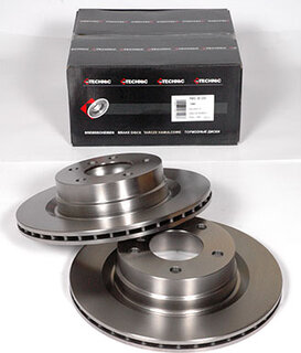 Protechnic PRD6120