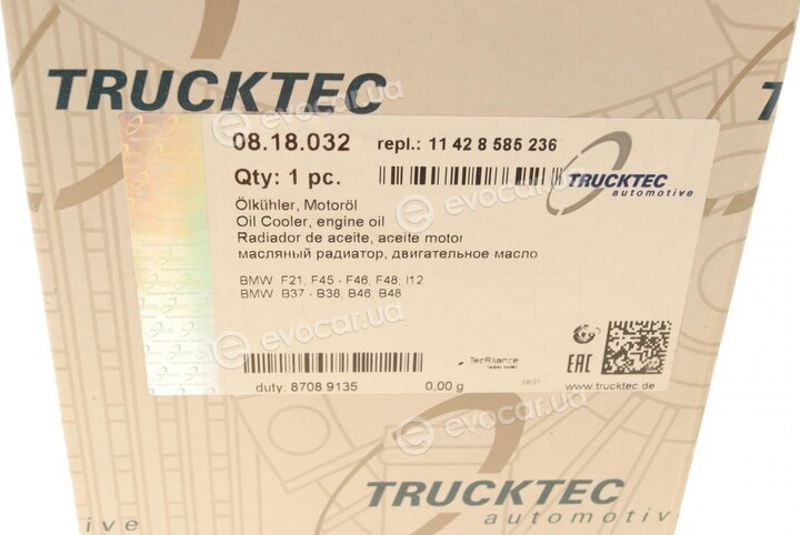 Trucktec 08.18.032