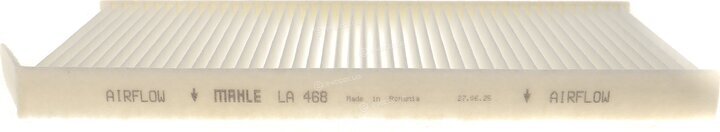 Mahle LA 468/S