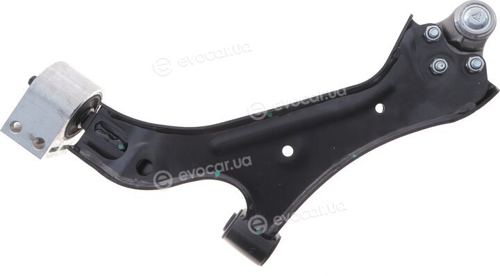 AS Metal 30CH0101