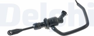 Delphi LM80763