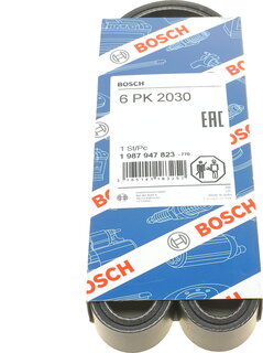 Bosch 1 987 947 823