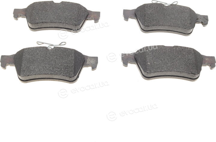 Renault / Nissan 4406 016 89R