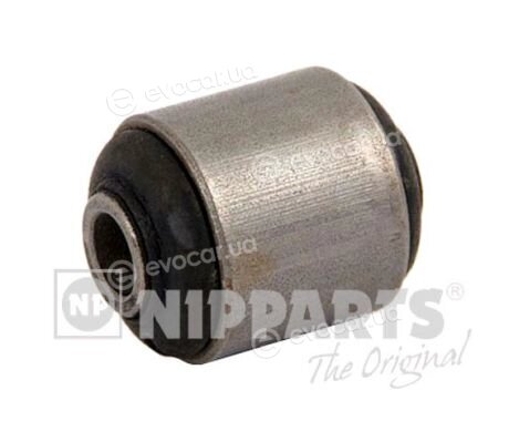 Nipparts J4254000