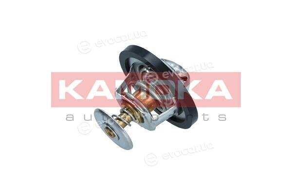 Kamoka 7710060