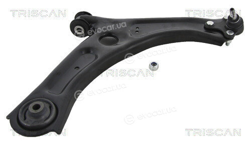Triscan 8500 295051