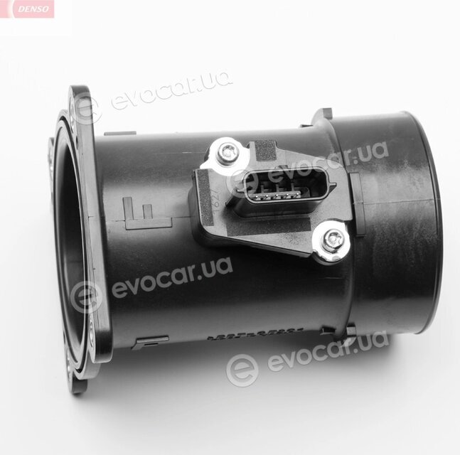 Denso DMA-0204