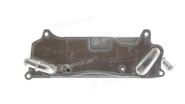 Mahle CLC 77 000P