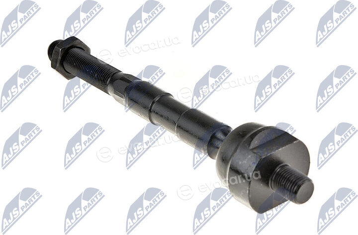 NTY SDK-MS-027