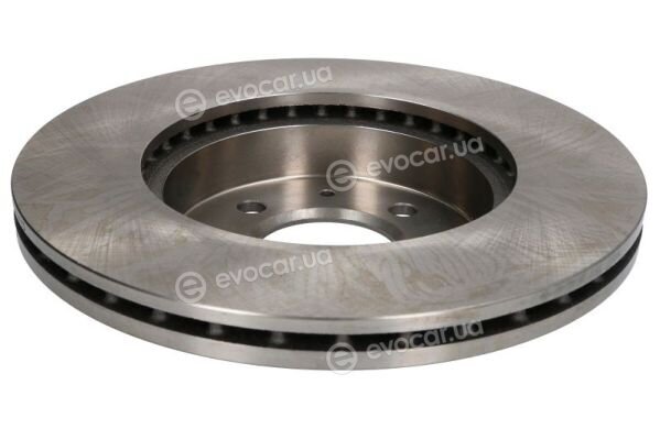 ABE C34020ABE